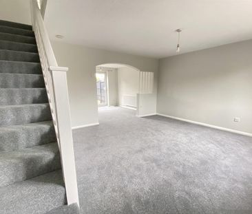 3 bedroom house to rent - Photo 4