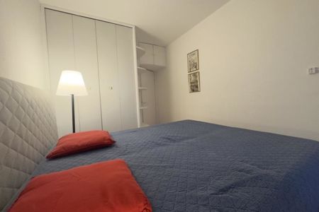 Appartement à louer à Paris 15Ème - Photo 2