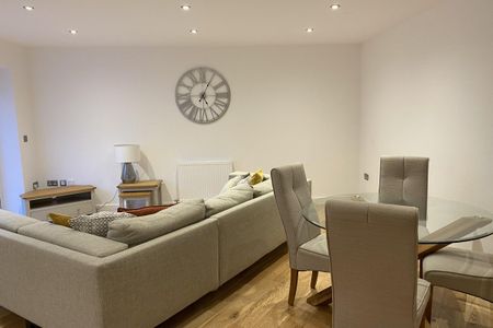 St Annes Drive - Photo 4