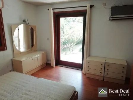 Μονοκατοικία για ενοικίαση Πηγαδάκια (Βούλα) - Photo 4