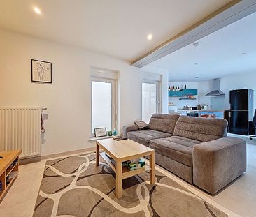 Location Maison 2 pièces 43m² - Photo 4