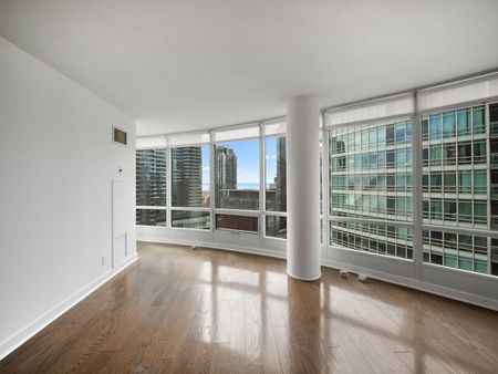 For Lease - 373 FRONT ST WEST Street Unit# 2903, Toronto, Ontario - Photo 4