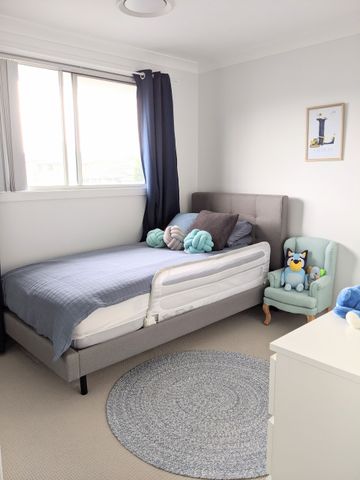 Modern Living - Photo 4