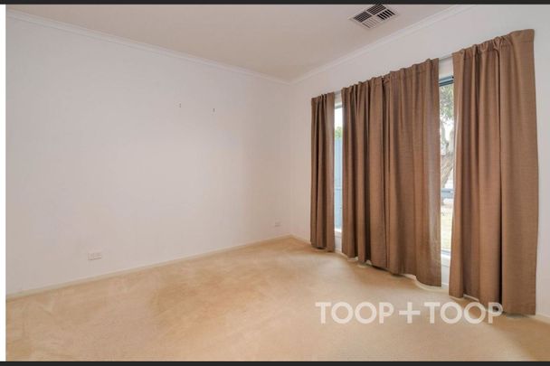 Everything You Need and More! - Photo 1