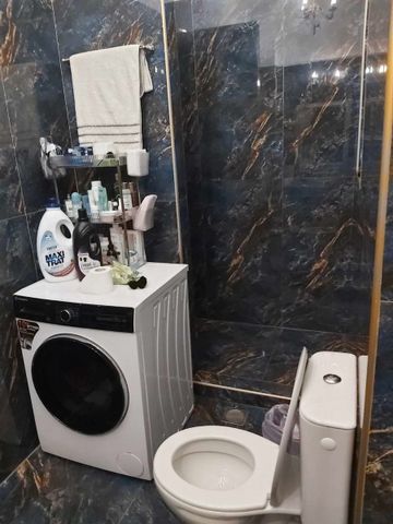 Διαμέρισμα για ενοικίαση Πλατεία Αττικής (Αττική) - Φωτογραφία 3