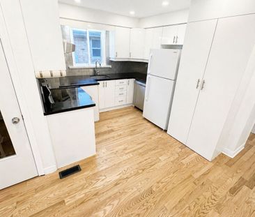 For Lease - 34 Wexford Boulevard, Toronto, Ontario - Photo 6