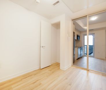 For Lease - 7439 Kingston Road Unit# 918, Toronto, Ontario - Photo 5