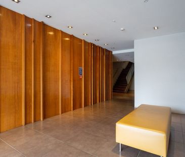 Welcome to apartment 204 in Masina Apartments - Photo 4