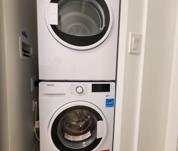 For Lease - 60 Shuter Street Unit# 2911, Toronto, Ontario - Photo 3