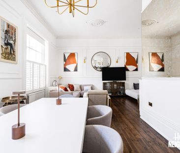 Belgrave Road - Photo 4