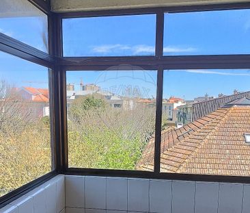 Apartamento T1 em Porto - Foto 4