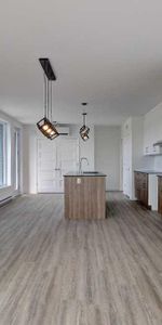 Spacieux 3 1/2 à louer à Sherbrooke - Photo 3