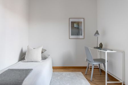 Visionsgatan 3, Kävlinge - Foto 4