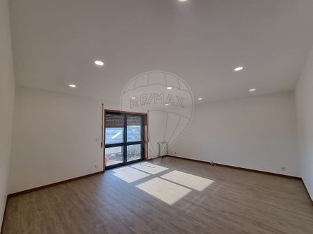 Apartamento T3 em Porto - Photo 5