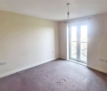 apartment to rent Penn Street, Sutton-In-Ashfield, NG17 - Photo 2