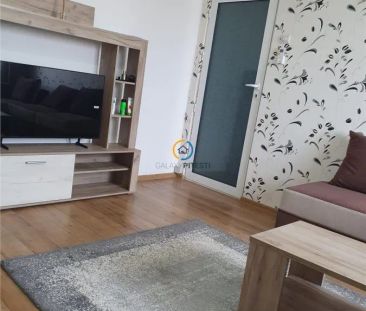 Apartament doua camere Banat Exercitiu mobilat, utilat - Photo 3