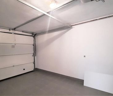 DOM na WYNAJEM - Photo 6