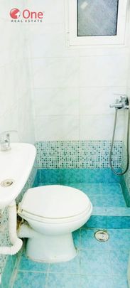 Διαμέρισμα για ενοικίαση Νεάπολη Εξαρχείων (Εξάρχεια - Νεάπολη) - Photo 1