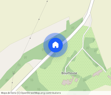 Dunbar, East Lothian - Photo 1