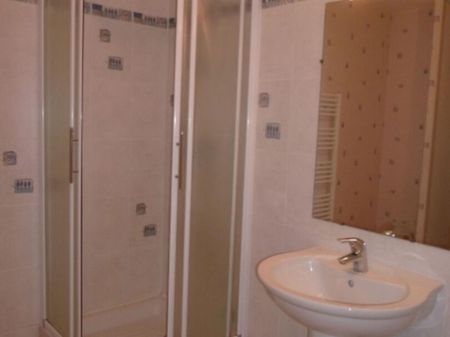 Location Appartement 2 pièce(s) de 42 m2 - Photo 5