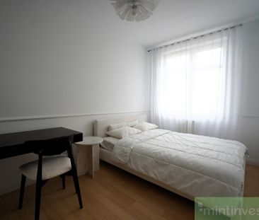 2 POKOJE | 41 m2 | PARKING PODZIEMNY W CENIE - Фото 4