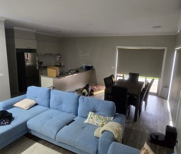 Fraser Rise - Photo 2