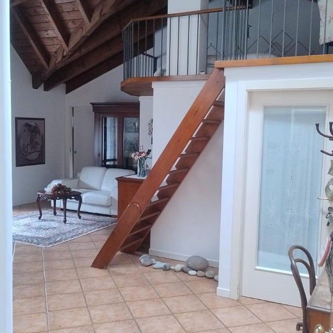 Stanza in appartamento a Mori TN - Photo 1
