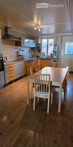 6 Zimmer, 160 m² - Foto 3
