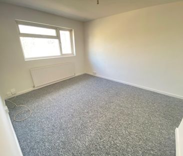 Felmongers, Harlow - Photo 2