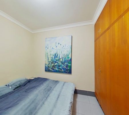 Ultimo - Photo 5