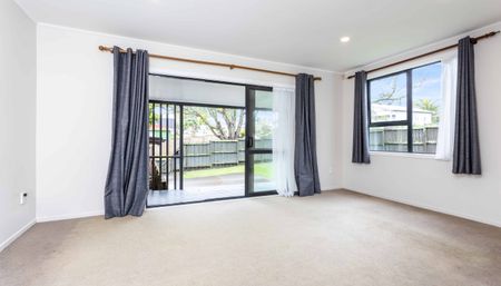 Fabulous family home! - Photo 4