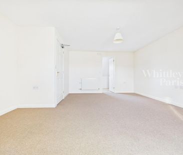 3 bedroom semi-detached house to rent - Photo 3