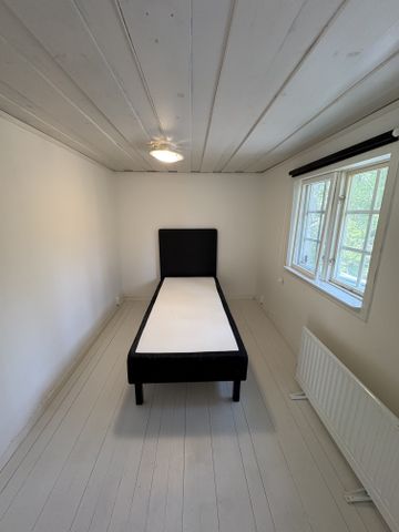 Häverövägen, Hallstavik - Photo 3