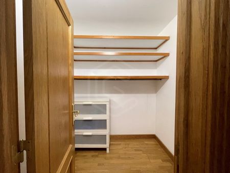 Apartamento T3 em Lisboa - Photo 2