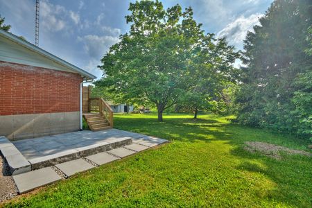 For Lease - 3305 Nineteenth Street, Lincoln, Ontario - Photo 5