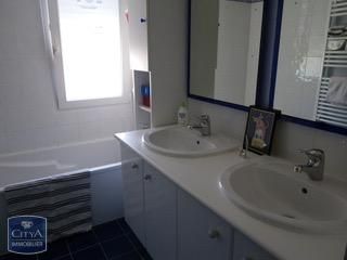 Location Maison 5 pièces 140m² BOURGES 18000 - Photo 5