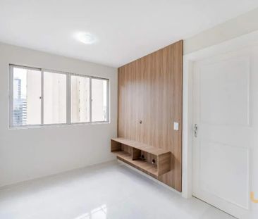 Apartamento - Photo 3