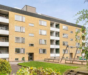 Knäppingsborgsgatan, Norrköping - Foto 4