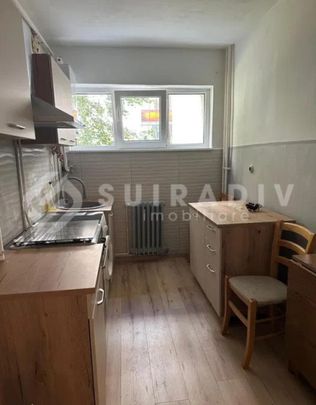 Apartament Pet Friendly | 2 camere | parcare | balcon | Manastur - Photo 1