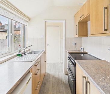 3 bedroom property to rent - Photo 6