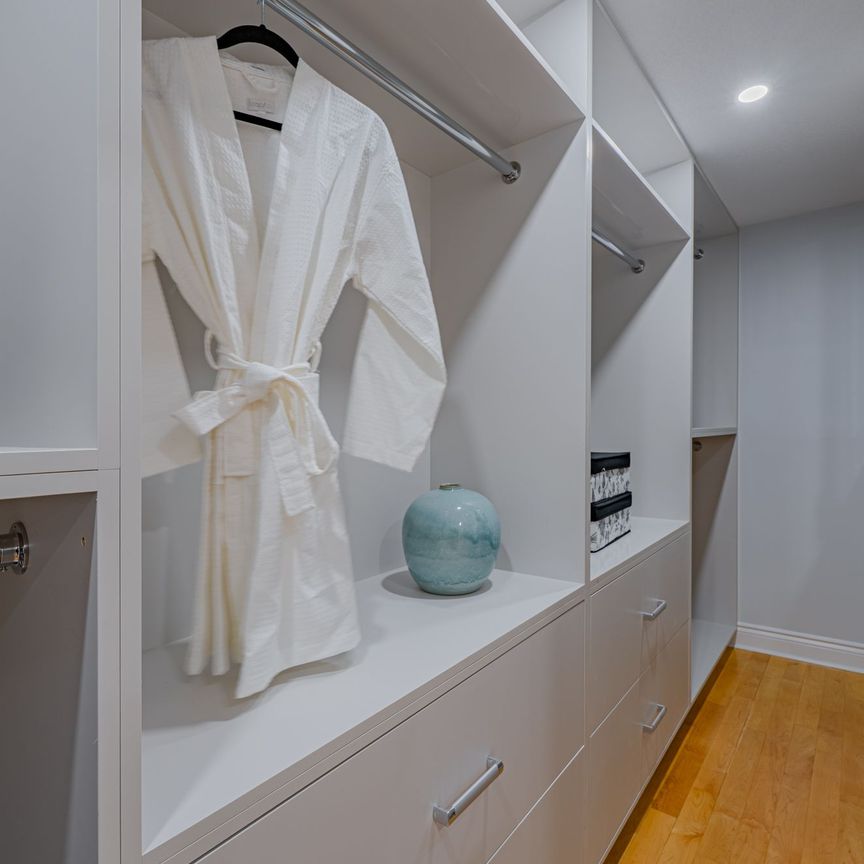 For Lease - 15 WELLSMERE Court, Country Place - Pineglen - Crestview and Area, Ontario - Photo 1