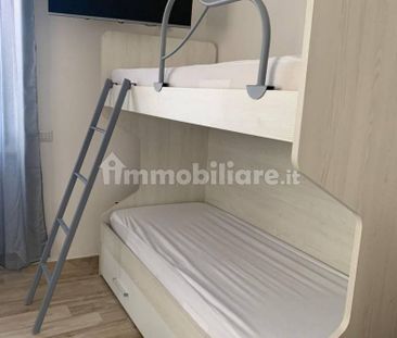 Trilocale via Filippo Signore 26, Centro, Minturno - Photo 5
