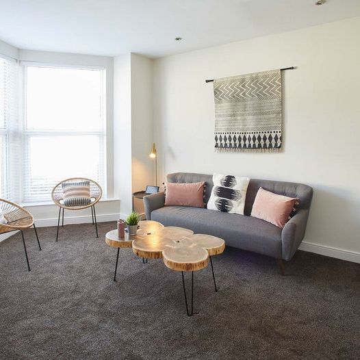 West Terrace - Photo 1