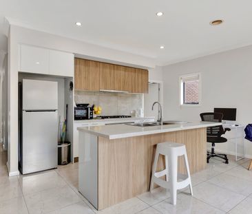 7/18 James Street, Pakenham, Vic 3810 - Photo 6