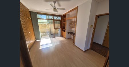 THREE BEDROOM HOUSE - Photo 2