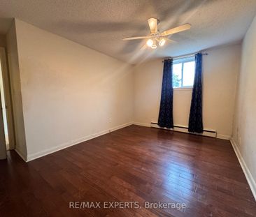 For Lease - 63 Donald Street Unit# Unit 1, Belleville, Ontario - Photo 5