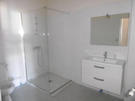 Location - Appartement - 4 pièces - 104.98 m² - labastide St Pierre - Photo 3