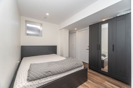 For Lease - 65 Elwin Road, Brampton, Ontario - Photo 4