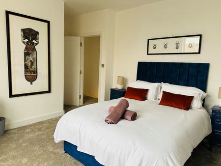 Poppleton Road, York - Photo 5