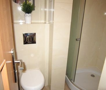 Gdańsk Orunia Górna, Perłowa - Фото 5